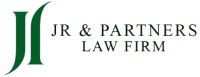 logo header jr law firm